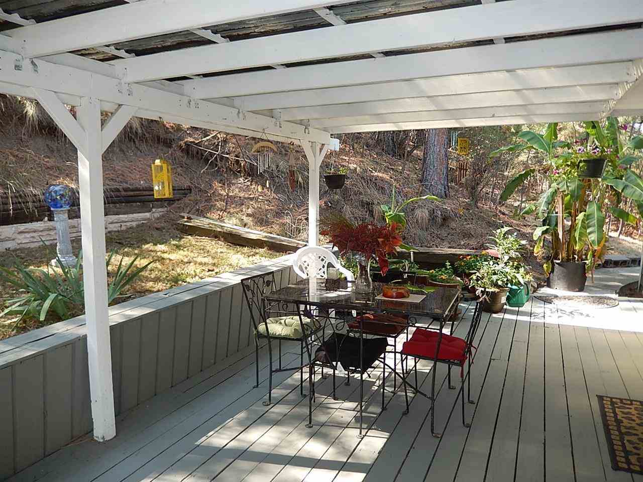 5720 E Eastwood Ave - Photo 16