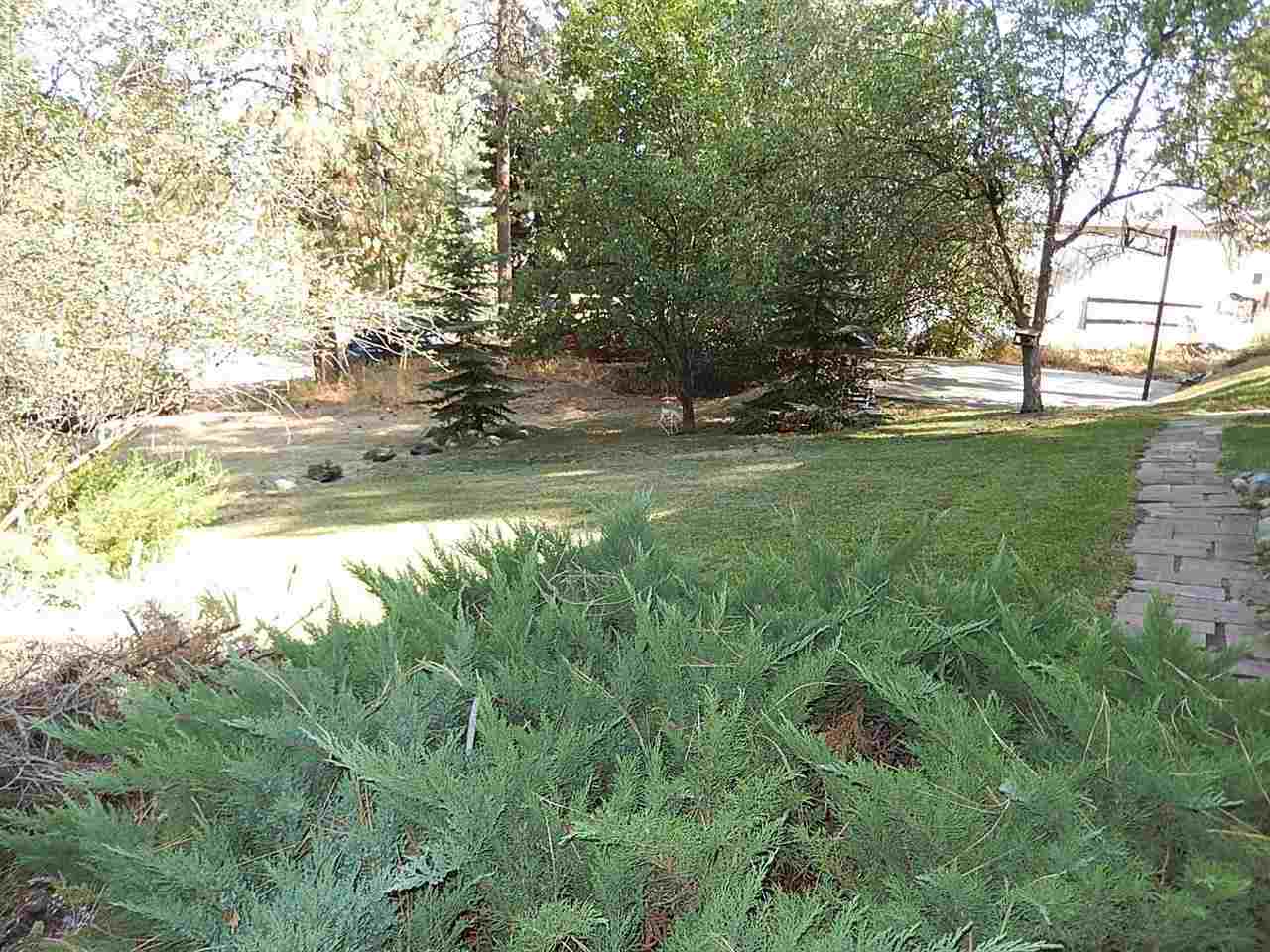 5720 E Eastwood Ave - Photo 17