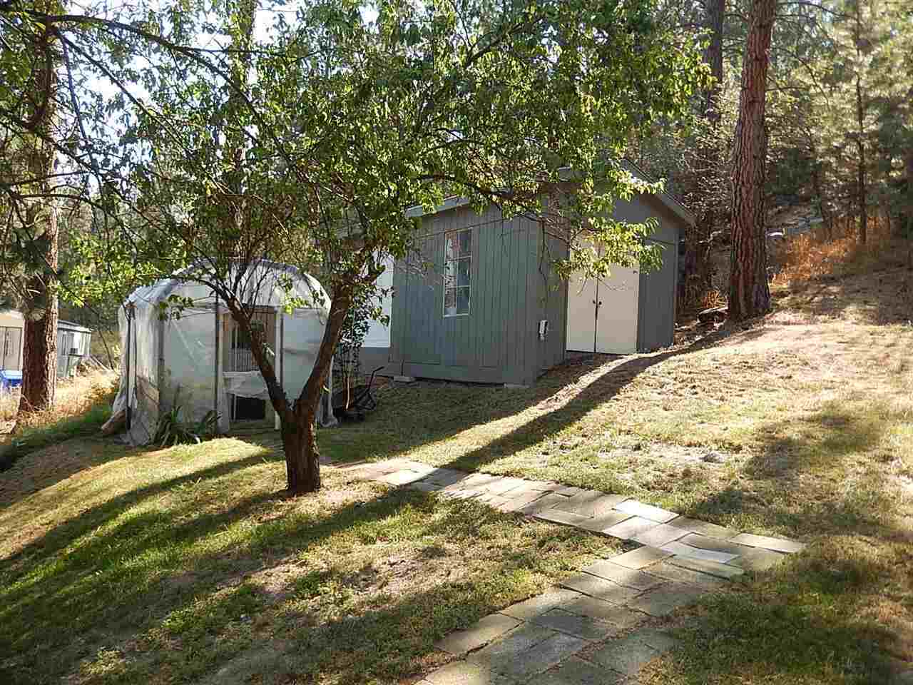 5720 E Eastwood Ave - Photo 18