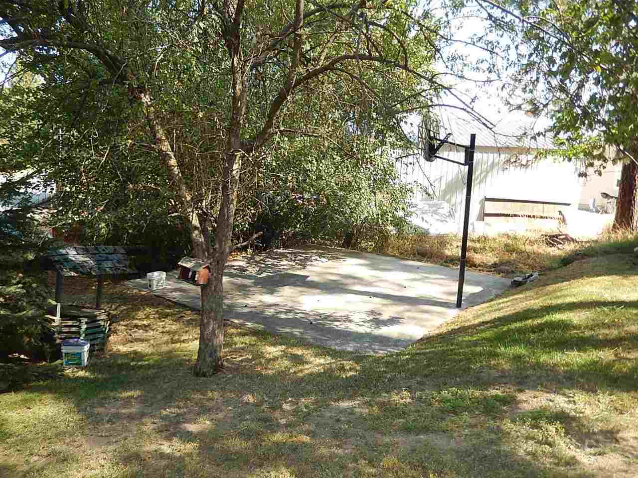 5720 E Eastwood Ave - Photo 19