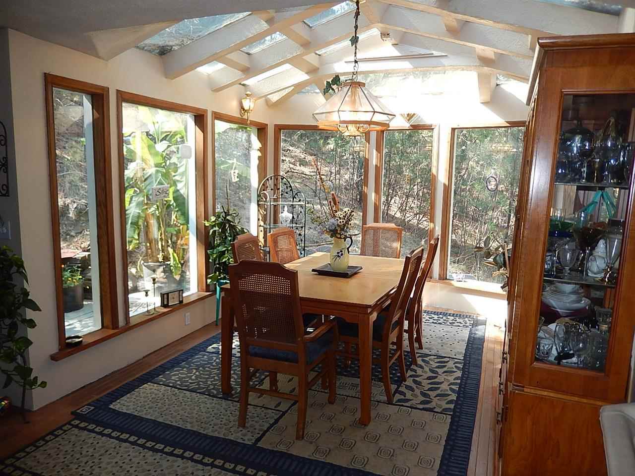 5720 E Eastwood Ave - Photo 3