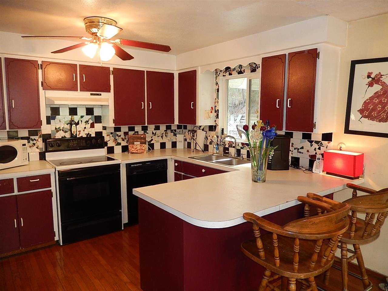 5720 E Eastwood Ave - Photo 4