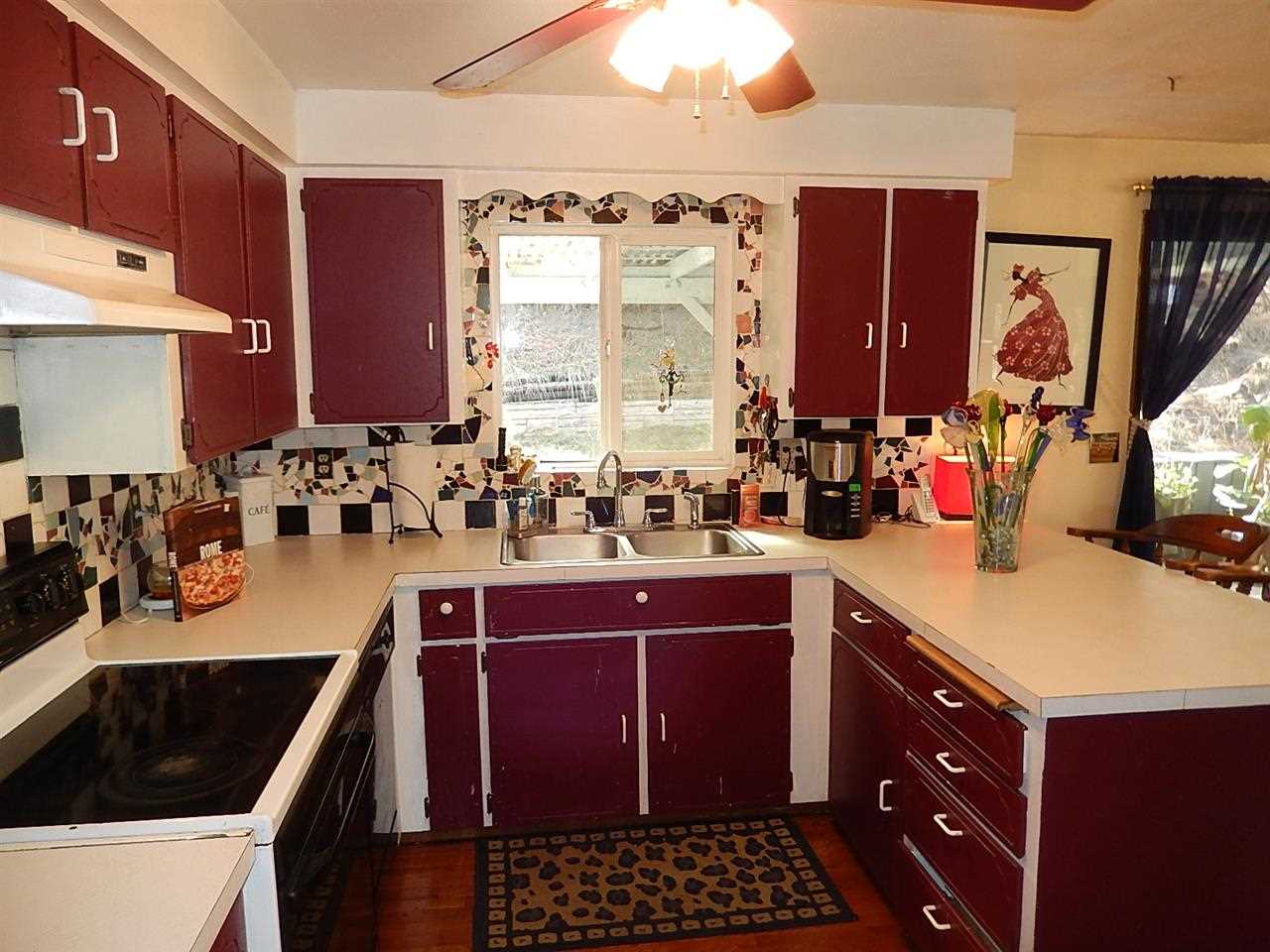 5720 E Eastwood Ave - Photo 5