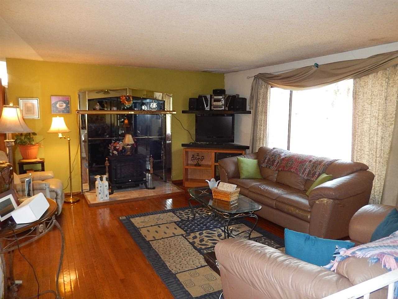 5720 E Eastwood Ave - Photo 6