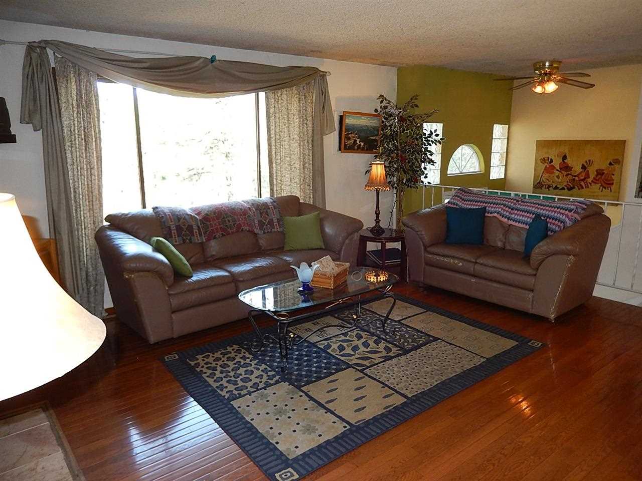 5720 E Eastwood Ave - Photo 7