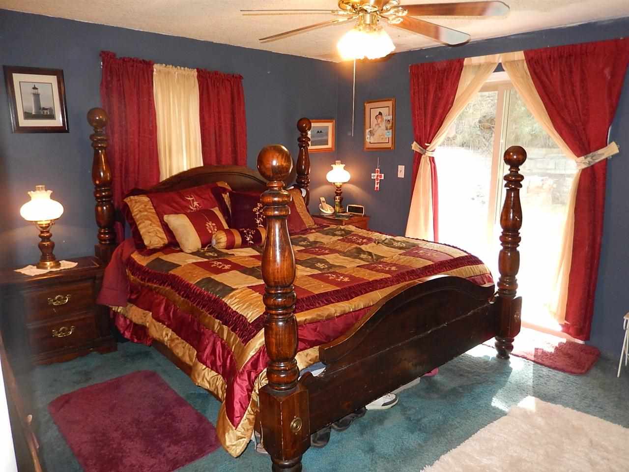 5720 E Eastwood Ave - Photo 8