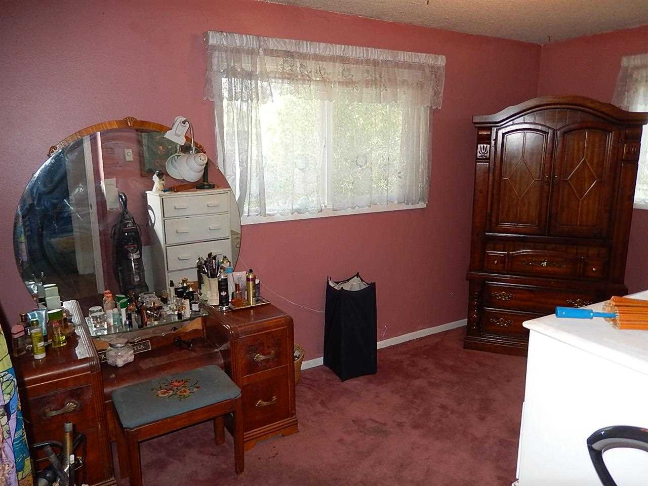 5720 E Eastwood Ave - Photo 9