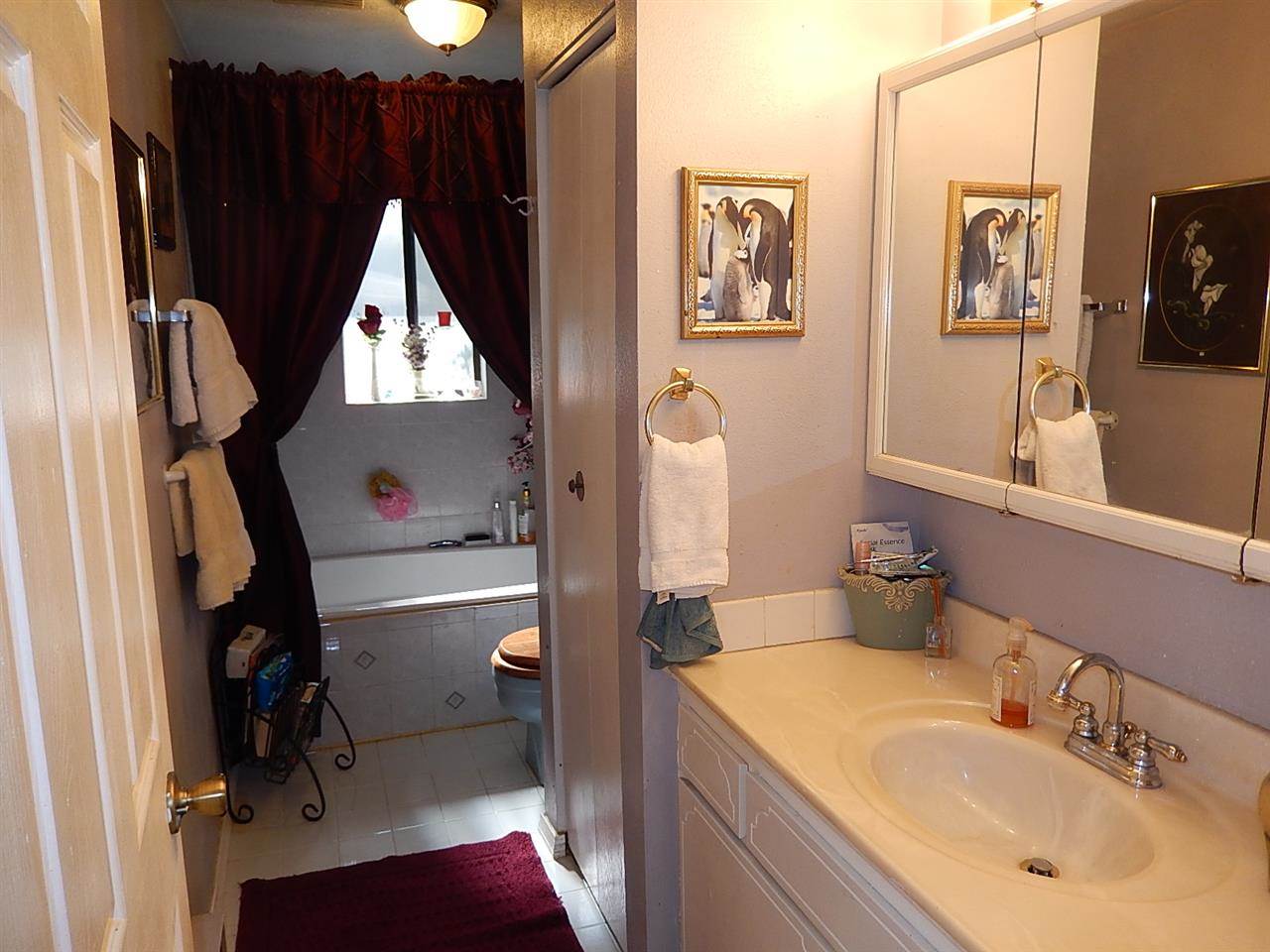 5720 E Eastwood Ave - Photo 10