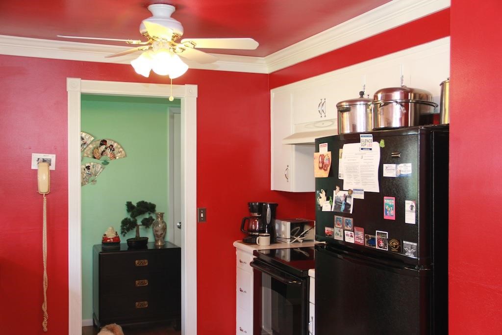6911 N Argonaut Rd - Photo 11