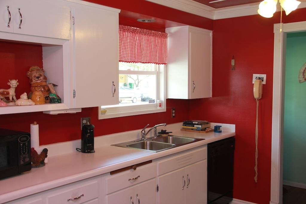 6911 N Argonaut Rd - Photo 12