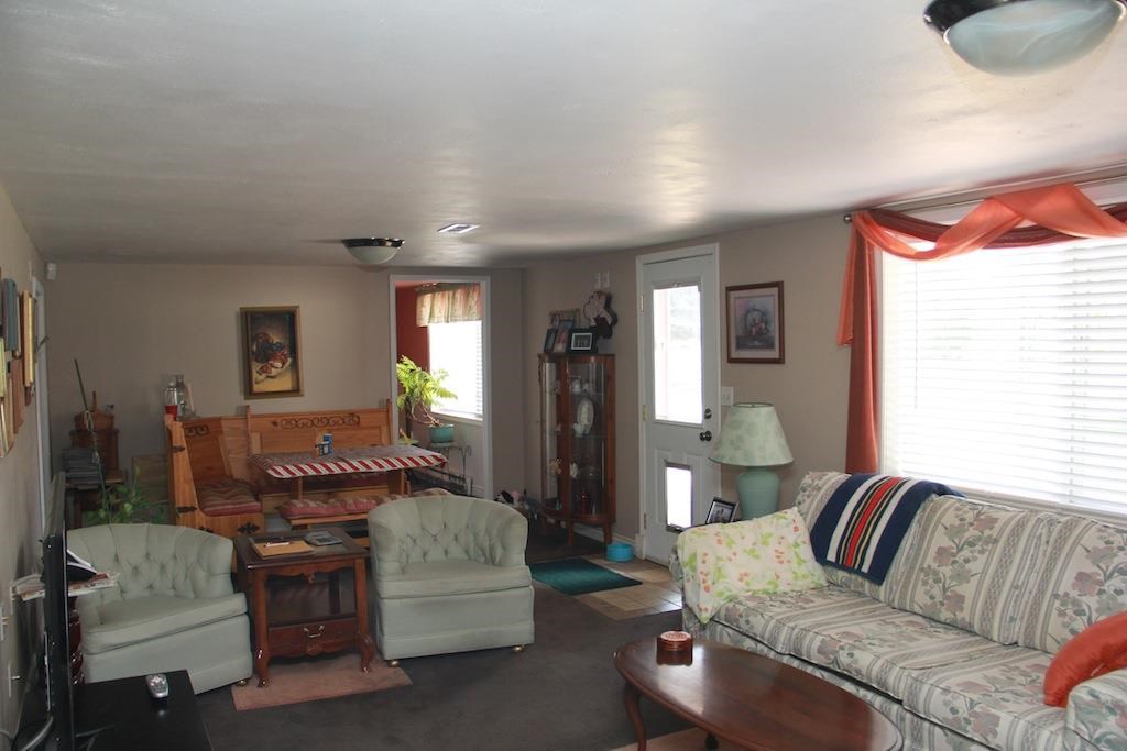 6911 N Argonaut Rd - Photo 13