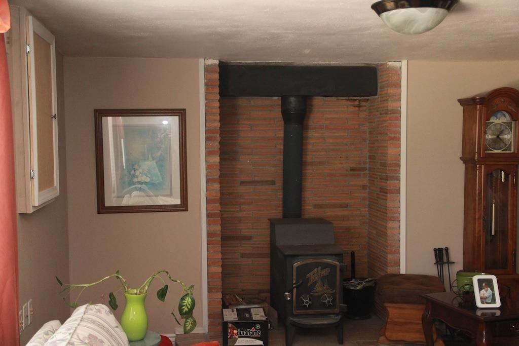 6911 N Argonaut Rd - Photo 14