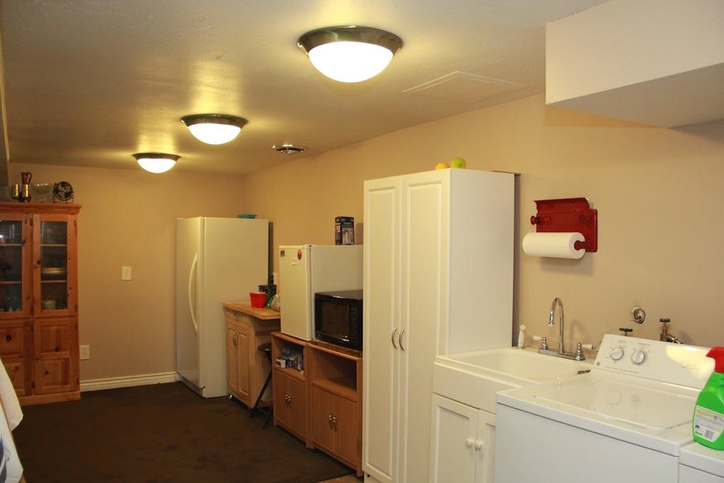 6911 N Argonaut Rd - Photo 16