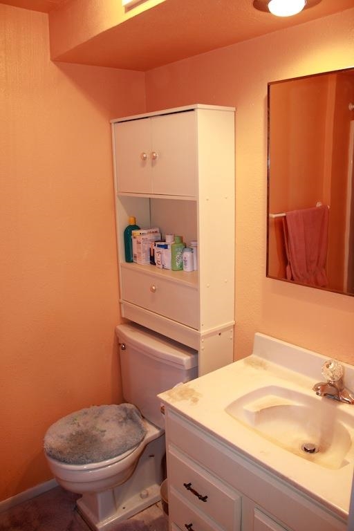 6911 N Argonaut Rd - Photo 17