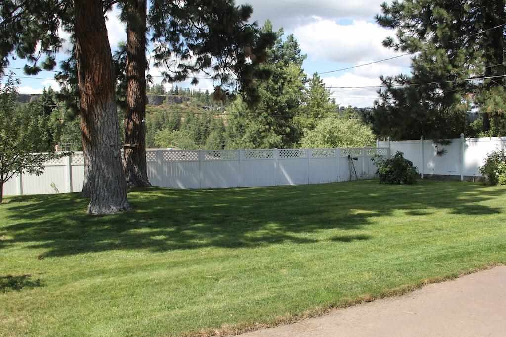 6911 N Argonaut Rd - Photo 18
