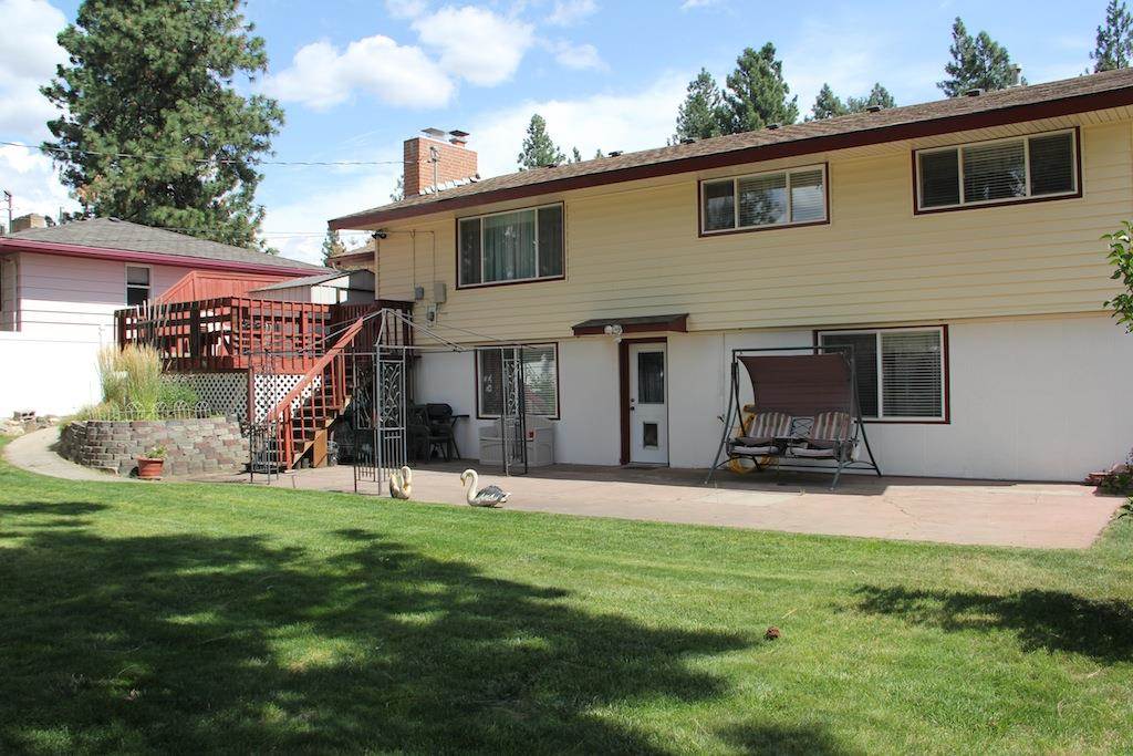 6911 N Argonaut Rd - Photo 19