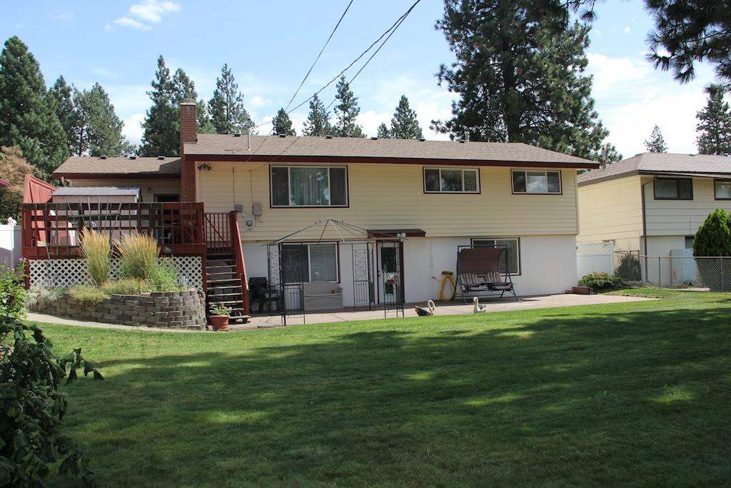 6911 N Argonaut Rd - Photo 20