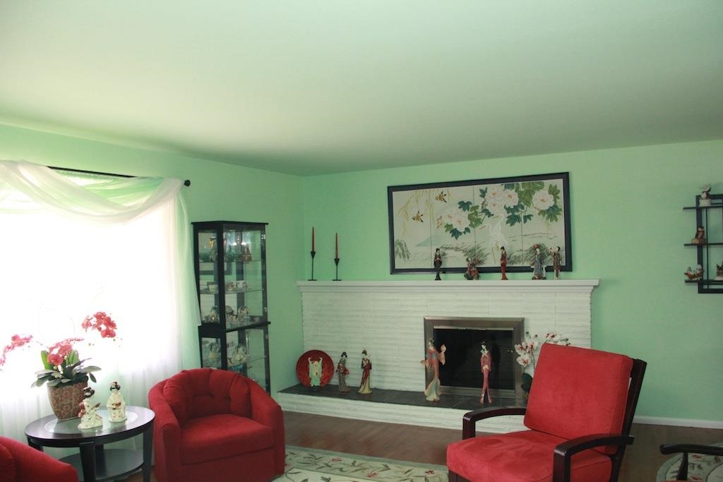 6911 N Argonaut Rd - Photo 3