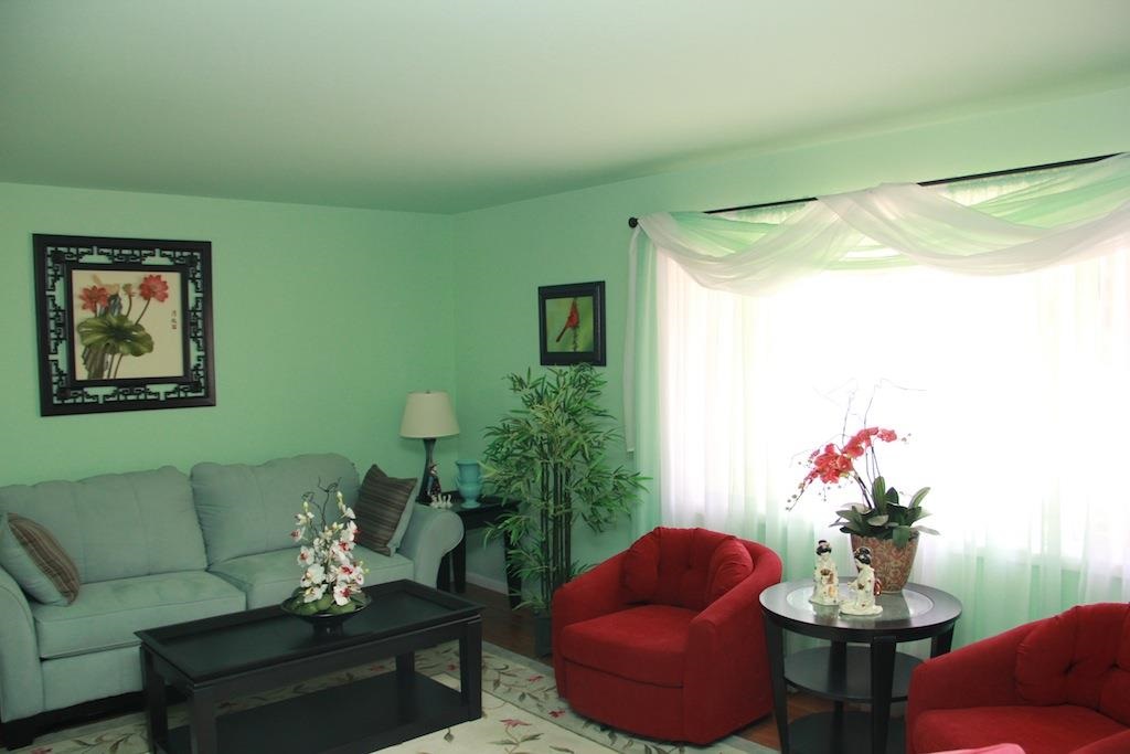 6911 N Argonaut Rd - Photo 4