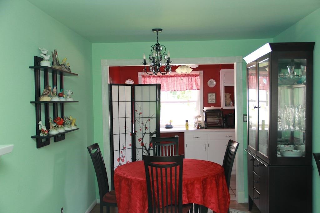 6911 N Argonaut Rd - Photo 5
