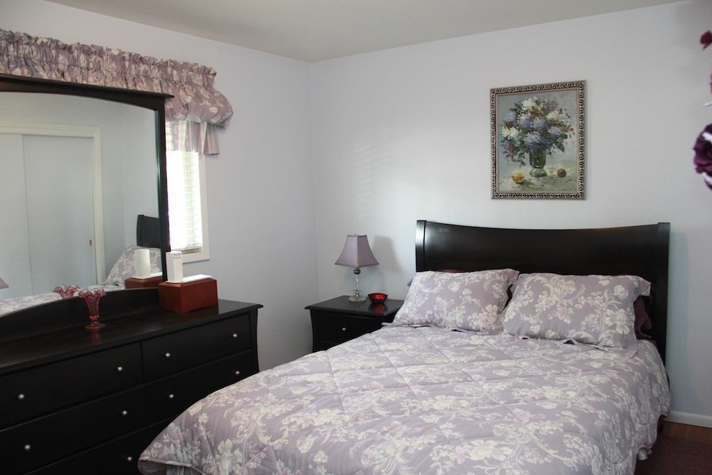 6911 N Argonaut Rd - Photo 6