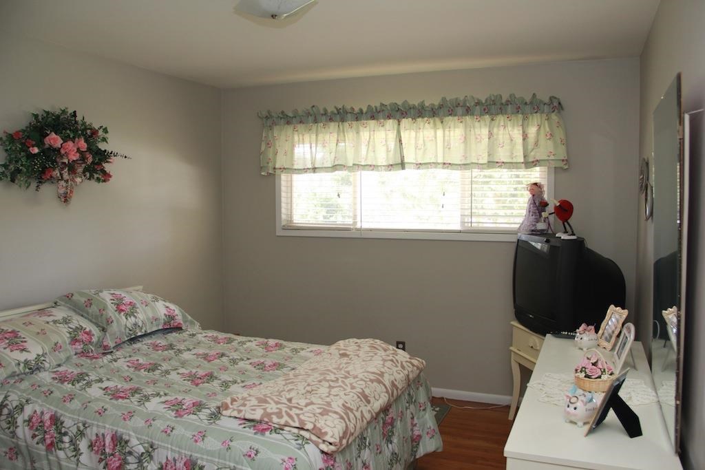 6911 N Argonaut Rd - Photo 7