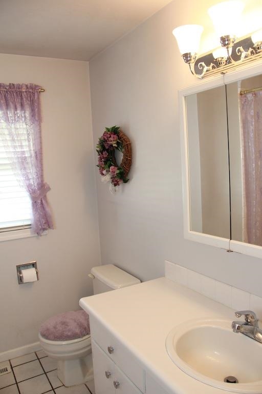 6911 N Argonaut Rd - Photo 8