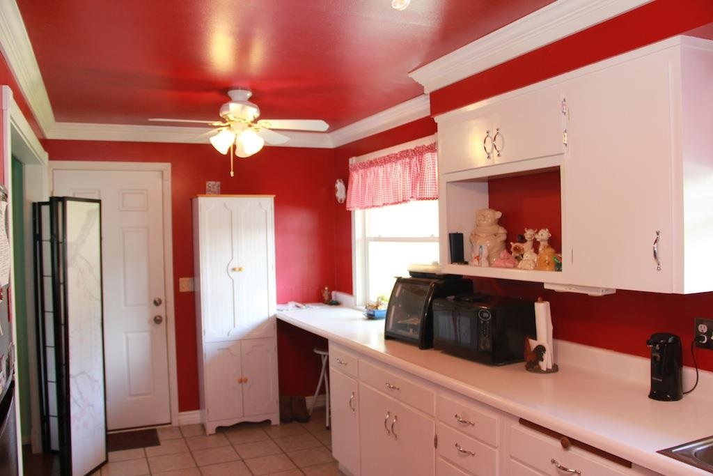 6911 N Argonaut Rd - Photo 9