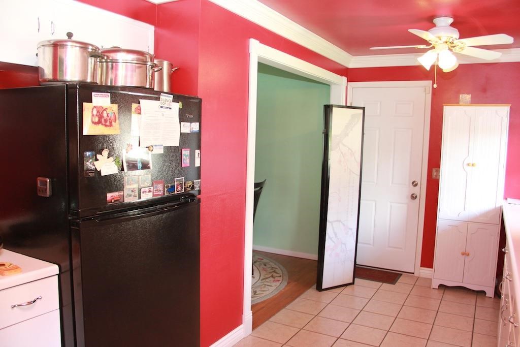 6911 N Argonaut Rd - Photo 10
