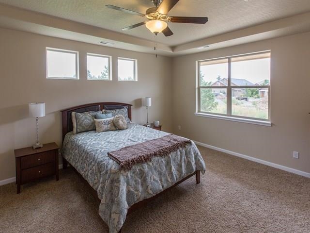 2813 W Ezra Lane - Photo 11