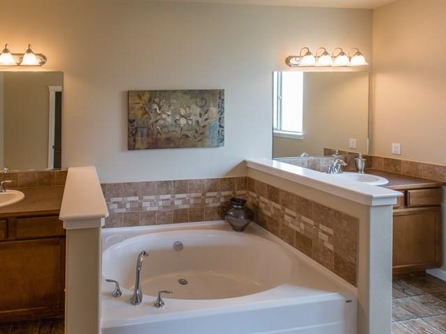 2813 W Ezra Lane - Photo 12