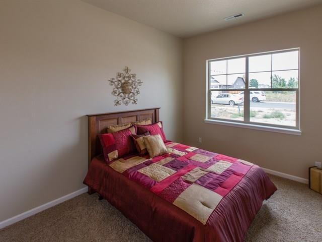 2813 W Ezra Lane - Photo 13