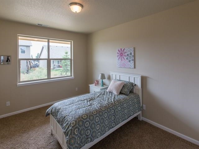 2813 W Ezra Lane - Photo 14