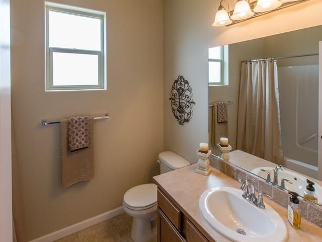 2813 W Ezra Lane - Photo 15