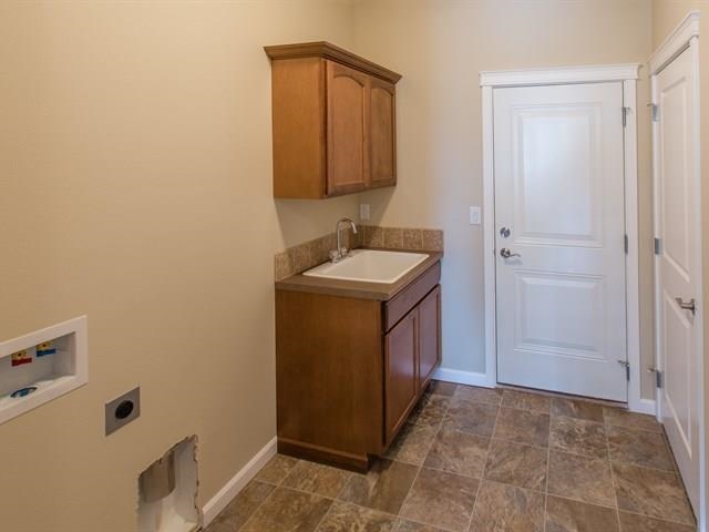 2813 W Ezra Lane - Photo 16