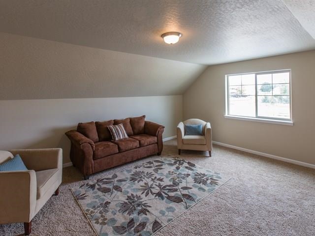 2813 W Ezra Lane - Photo 17
