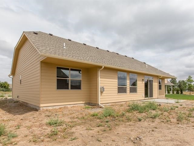 2813 W Ezra Lane - Photo 18