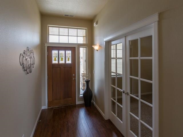 2813 W Ezra Lane - Photo 3