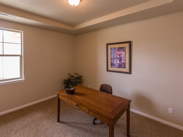 2813 W Ezra Lane - Photo 4