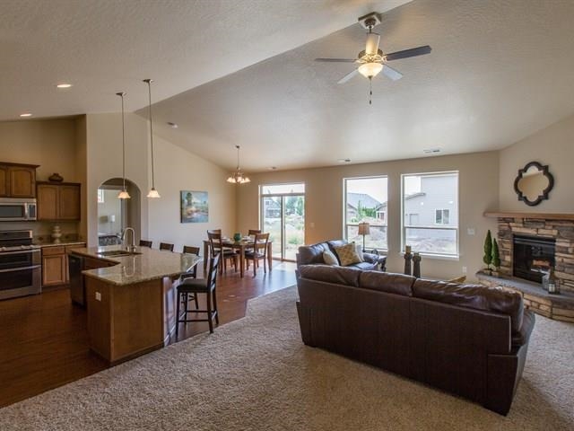 2813 W Ezra Lane - Photo 5