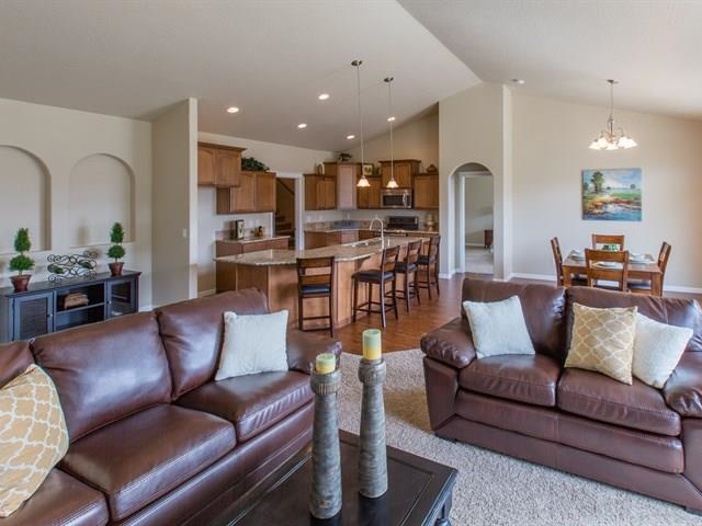 2813 W Ezra Lane - Photo 6