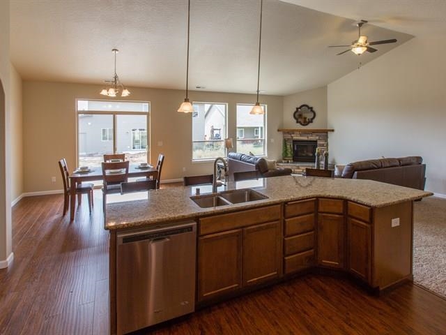2813 W Ezra Lane - Photo 7