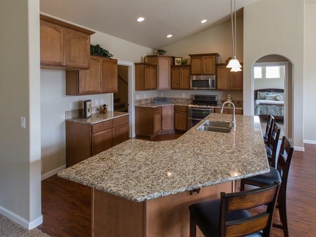 2813 W Ezra Lane - Photo 8