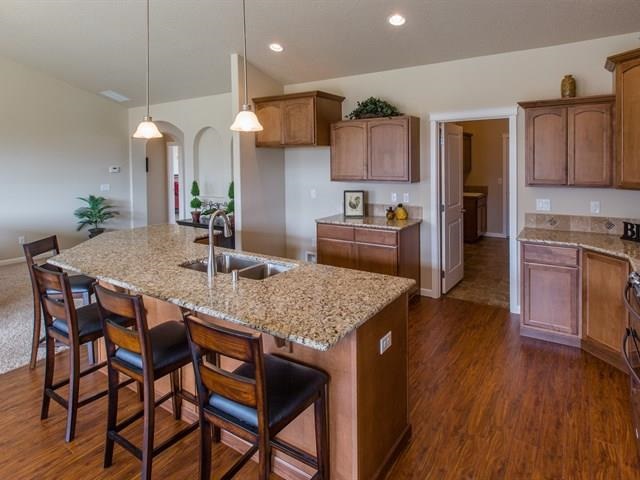 2813 W Ezra Lane - Photo 9