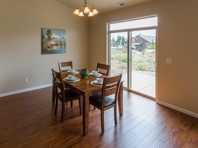2813 W Ezra Lane - Photo 10