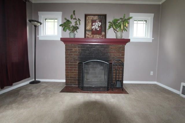 1644 E Gordon - Photo 11