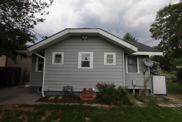 1644 E Gordon - Photo 12