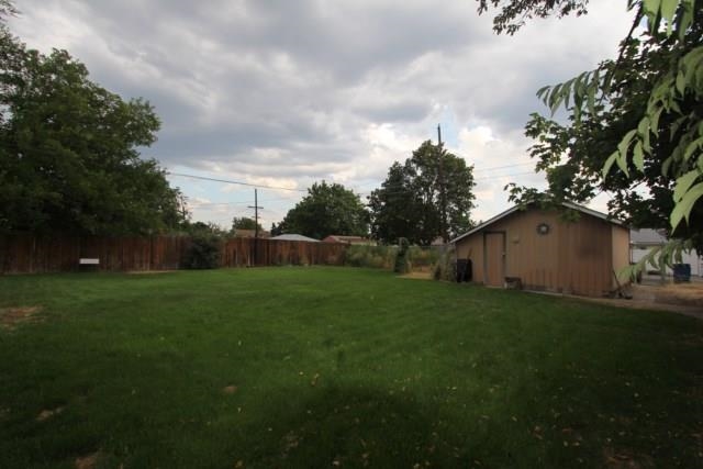 1644 E Gordon - Photo 13
