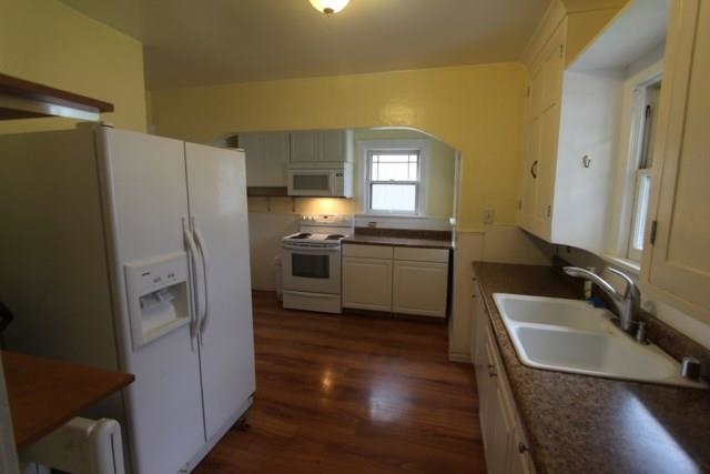 1644 E Gordon - Photo 14