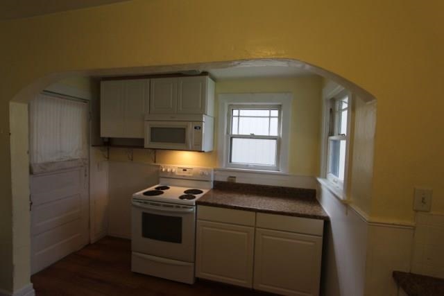 1644 E Gordon - Photo 15